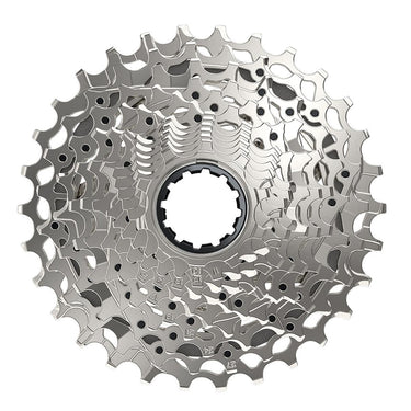 SRAM Rival XG-1250 AXS 12-Speed Cassette 10-36t