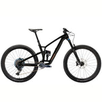 Trek Fuel EX 9.8 GX AXS Gen 6 Full Suspension Mountain Bike 2023