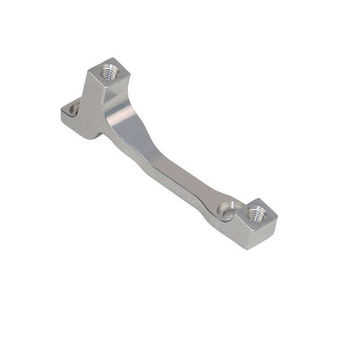 Hope Mount K-post 140-160mm Silver