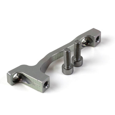 Hope Mount L-Post 160 to Post 180 - Silver