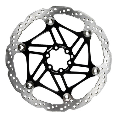 Hope V4 Vented Rotor 6 Bolt