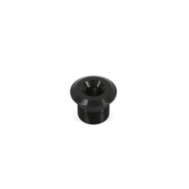 Hope Evo Crankset Extraction Bolt