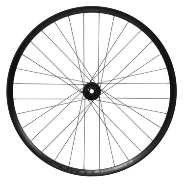 Hope Fortus 30W 27.5" Pro 5 Front Wheel - 110mm Boost 6 Bolt