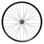 Hope Fortus 30W 29" Boost Pro 5 Front Wheel