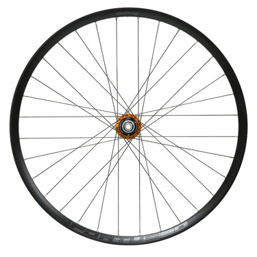 Hope Fortus 30W 29" Pro 5 Boost Rear Wheel