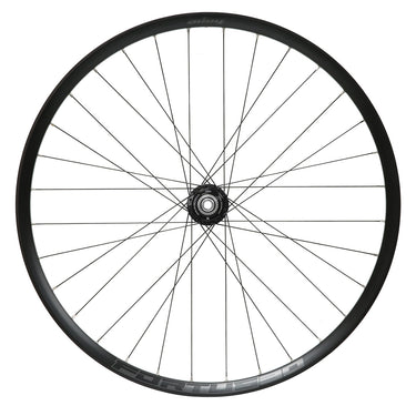 Hope Fortus 30W 29" Pro 5 Boost Rear Wheel