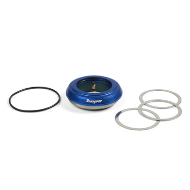 Hope 8-Top Full Integrated IS42/28.6 Headset