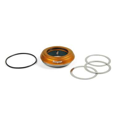 Hope 8-Top Full Integrated IS42/28.6 Headset