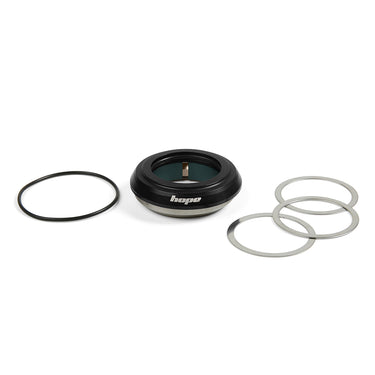 Hope 8-Top Full Integrated IS42/28.6 Headset