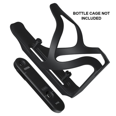 Knog Scout Bike Alarm & Finder