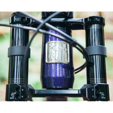 Marin Quake Full Suspension Mountain Bike 2026