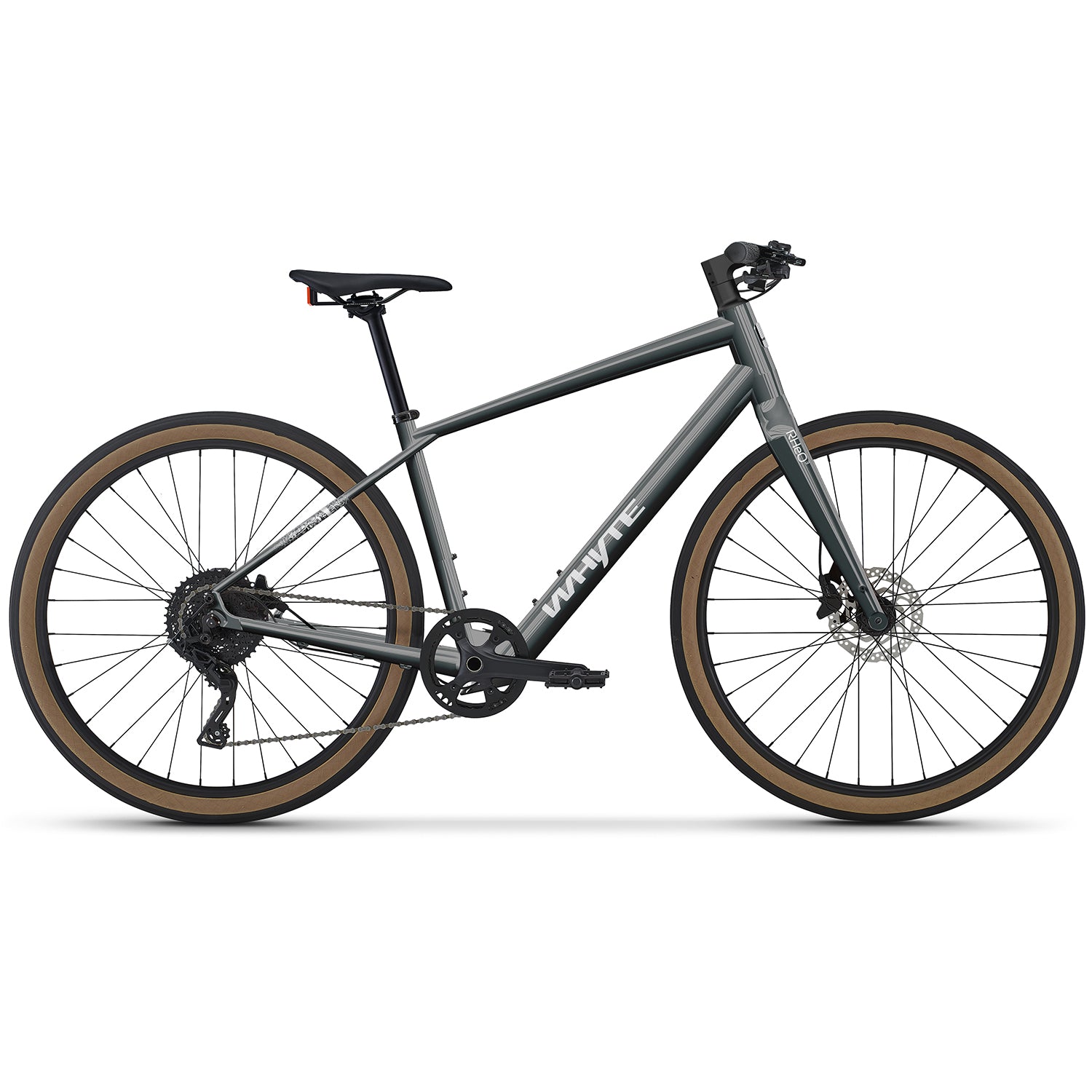 Hybrid Bike Urban Bike Electrique Ebco Urban 3L Electric Hybrid