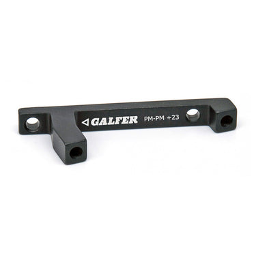 Galfer Disc Brake Adapter