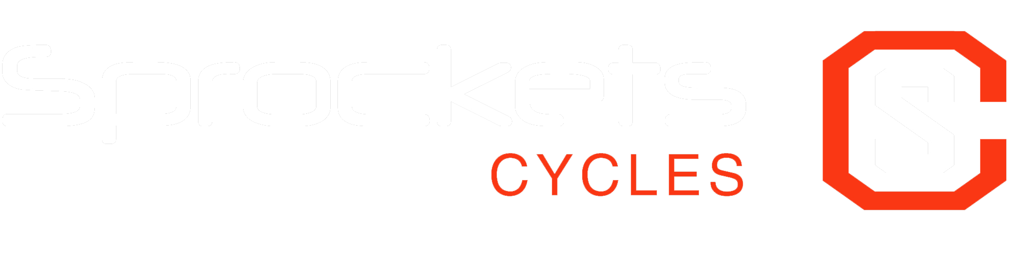 Sprockets Cycles