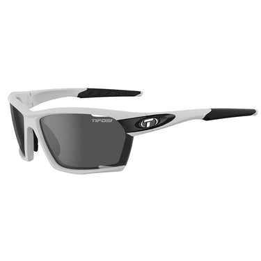 Tifosi Kilo Interchangeable Lens Sunglasses