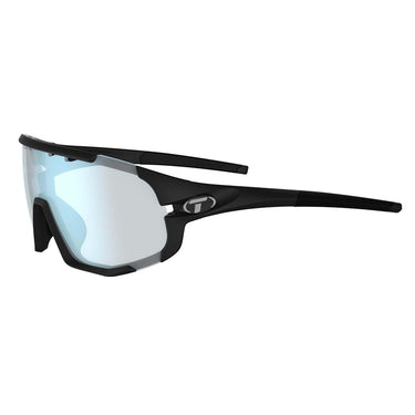 Tifosi Sledge Fototec Single Lens Sunglasses