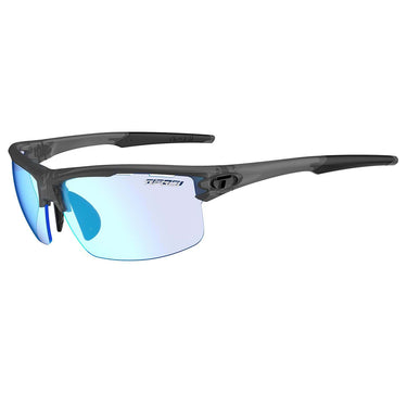 Tifosi Rivet Clarion Fototec Single Lens Sunglasses