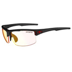 Tifosi Rivet Clarion Fototec Single Lens Sunglasses