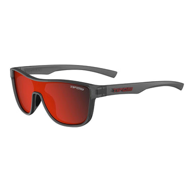 Tifosi Sizzle Single Lens Sunglasses