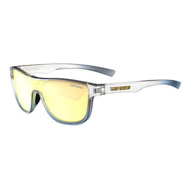 Tifosi Sizzle Single Lens Sunglasses