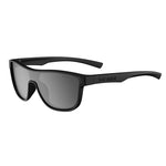 Tifosi Sizzle Single Lens Sunglasses