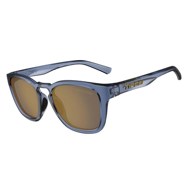 Tifosi Smirk Single Lens Sunglasses