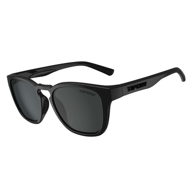 Tifosi Smirk Single Lens Sunglasses