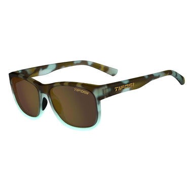 Tifosi Swank XL Single Lens Sunglasses