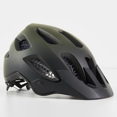 Trek Rally WaveCel Mountain Bike Helmet