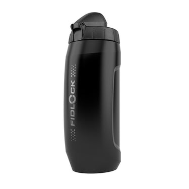 Fidlock Twist Bottle Only 590ml