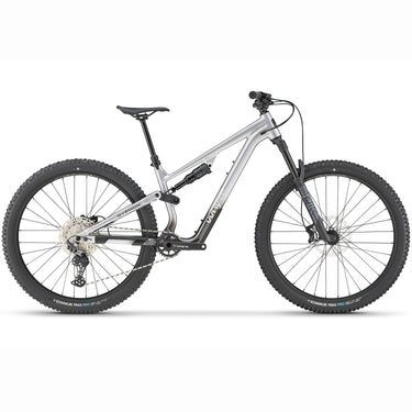 Whyte Syphon S Full Suspension Mountain Bike 2027