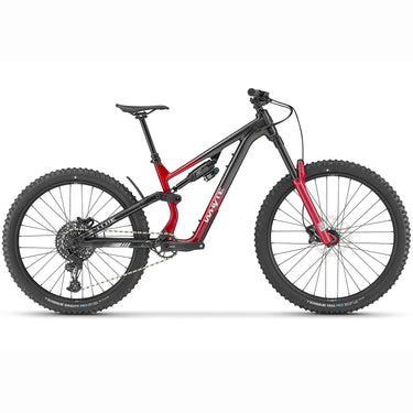 Whyte Sythe RS Full Suspension Mountain Bike 2027