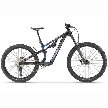 Whyte Sythe S Full Suspension Mountain Bike 2027