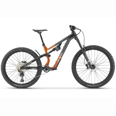Whyte Sythe S Full Suspension Mountain Bike 2027