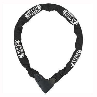 Abus Chain Lock 8900/110