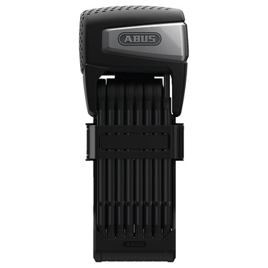 ABUS Bordo One 6500A SmartX Folding Lock 110cm with SH Bracket