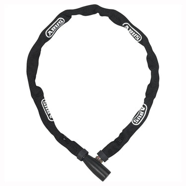 Abus Chain Lock 1500/60