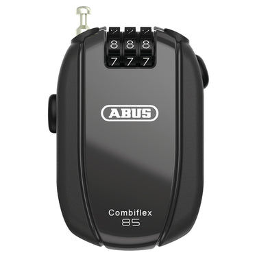 Abus Combiflex Break 85 Lock