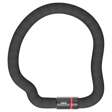 Abus Goose Lock Chain 6206K/110