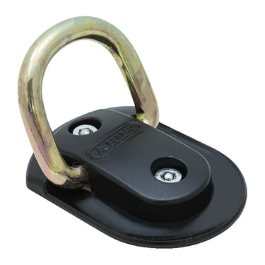 Abus WBA75 Granit Anchor