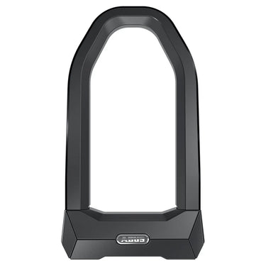Abus Granit Super Extreme 2500/165 D-Lock