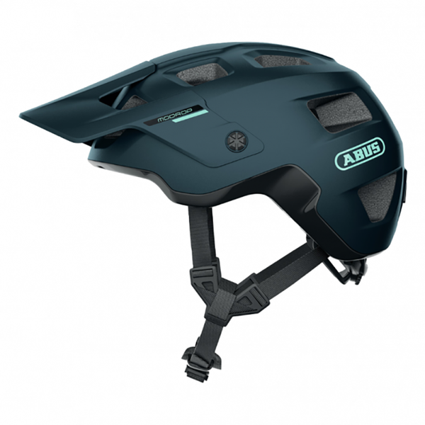 Abus MoDrop MTB Helmet