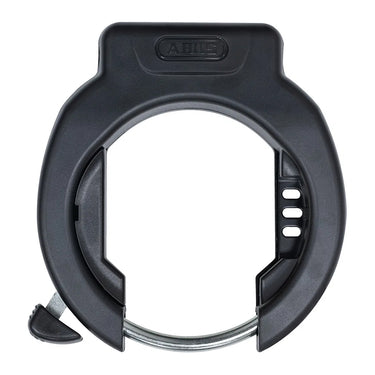 ABUS Pro Amparo 4750 XL NR Frame Lock