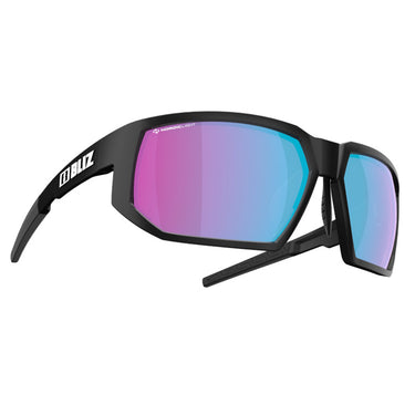 Bliz Arrow Nordic Light Sunglasses