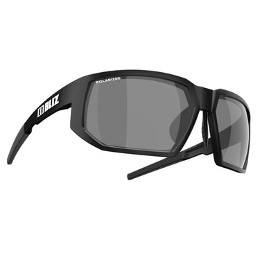 Bliz Arrow Polarized New Edition Sunglasses