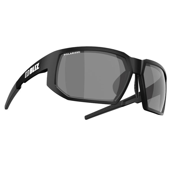 Bliz Arrow Polarized New Edition Sunglasses