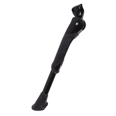 Atran Rex-DV Rear Mounted Kickstand