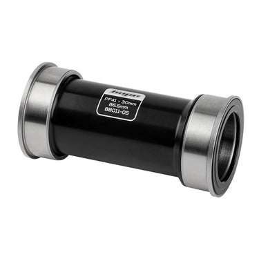 Hope Press Fit 41 30mm Bottom Bracket