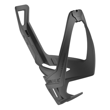 Elite Cannibal XC Bottle Cage