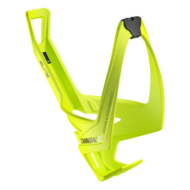 Elite Cannibal XC Bottle Cage